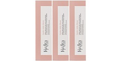 Kydra Jelly Gloss